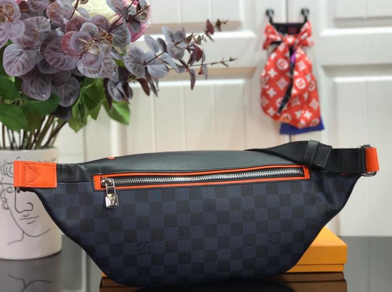 AmeliaLuxury - LOV Bags - 2459