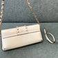 VAL LUXURY BAGS - FOR FASHION LOVERS  AFFORDABLE LUXURY BAGS- 068