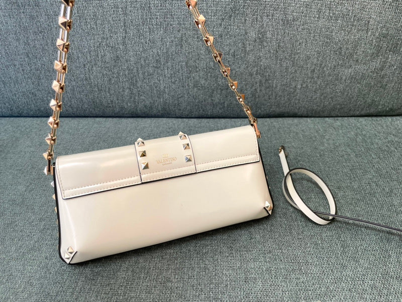 Amelia's Bag Gallery - VEL Bags - 068