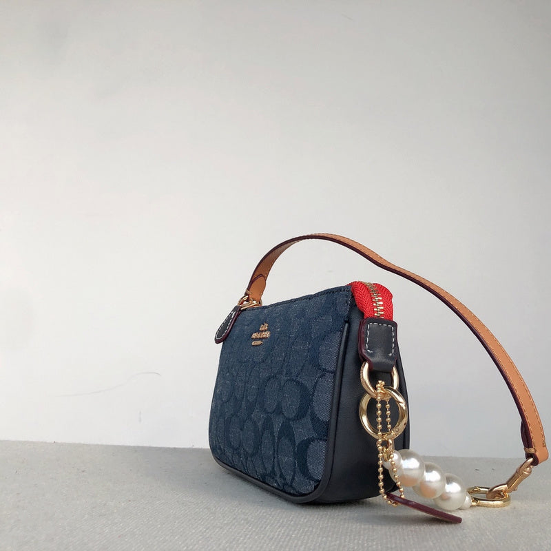 Amelia- CAH Bags - 818