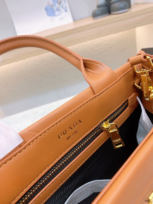 Camila Bags - Prada Bags - 466