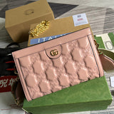 Amelia- GCI Bags - 5354