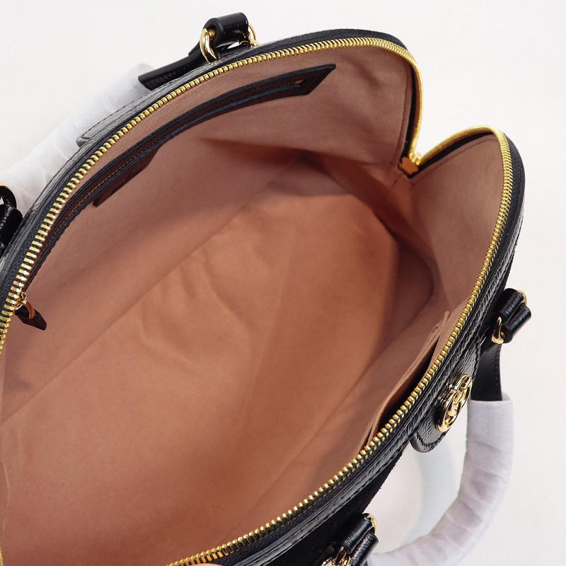 AmeliaLuxury - GCI Bags - 805