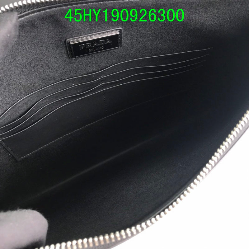 Amelia - PD Wallet - 301