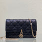 Amelia- DOR Bags - 1429