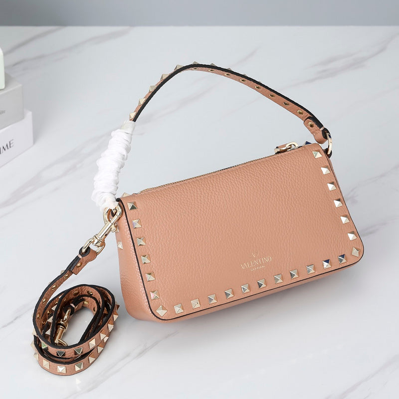 Amelia- VEL WOMEN LUXURY BAGS - 212