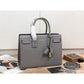 Amelia - YSL Bag - 2152