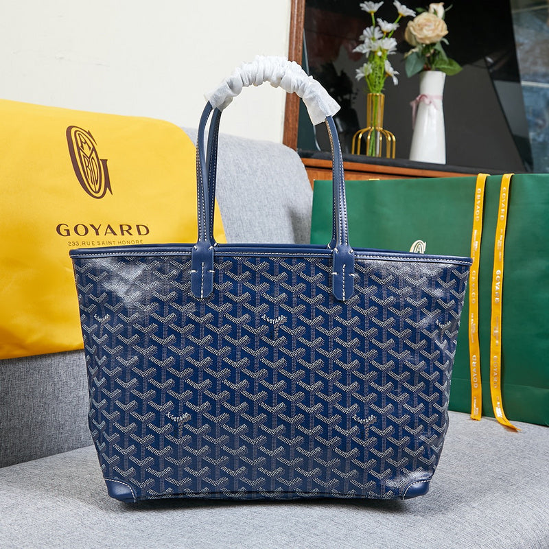 Amelia- G-YARD WOMEN LUXURY BAGS - 1237