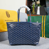 Amelia- G-YARD WOMEN LUXURY BAGS - 1237