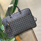 Amelia- Lu-Vi bags - 11466