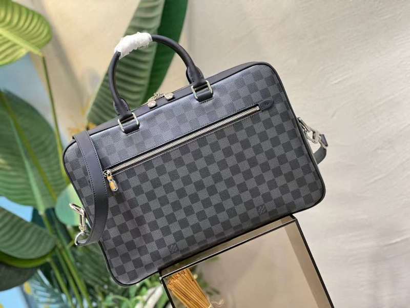 Amelia- Lu-Vi bags - 11466