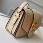 AmeliaLuxury - LOV Bags - 2986