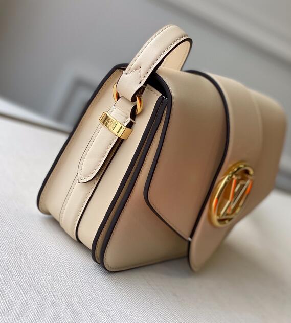 AmeliaLuxury - LOV Bags - 2986