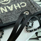 Amelia - CHL Lady Bags - 353