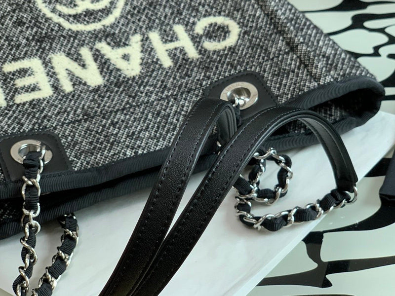 Amelia - CHL Lady Bags - 353