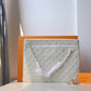 Fan Fashion Lu-Vi bags - 9046