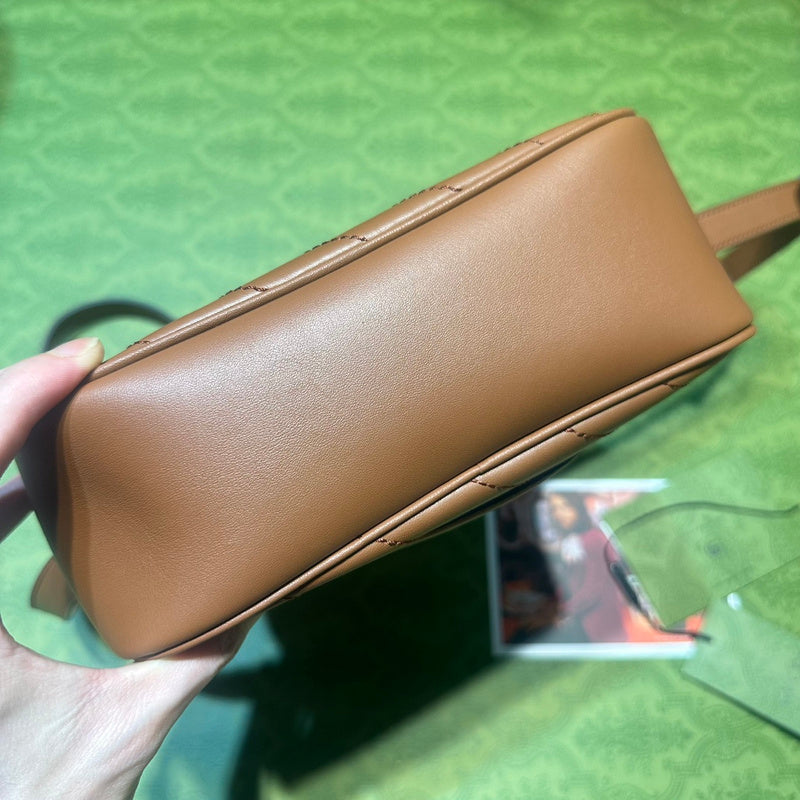 Amelia- GUKI Women Bags - 565