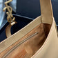 Amelia - YSL Bag - 2494