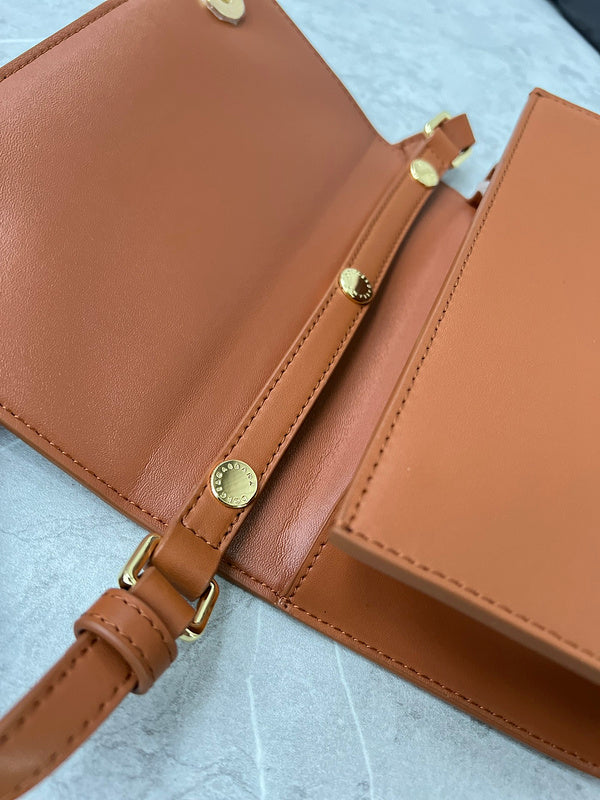 Amelia- DAG Bags - 170