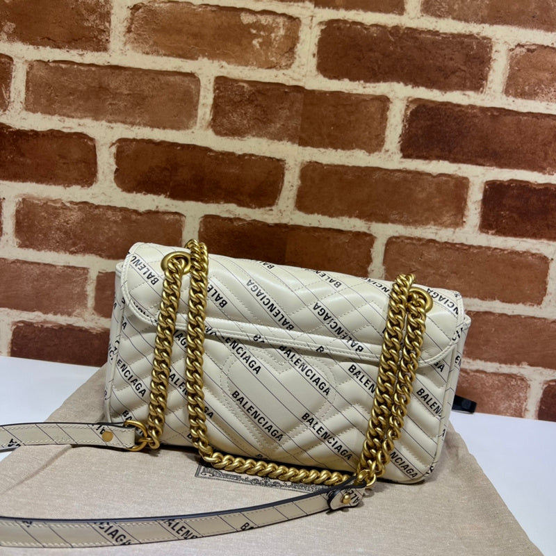 Amelia - GCI Bags - 13231
