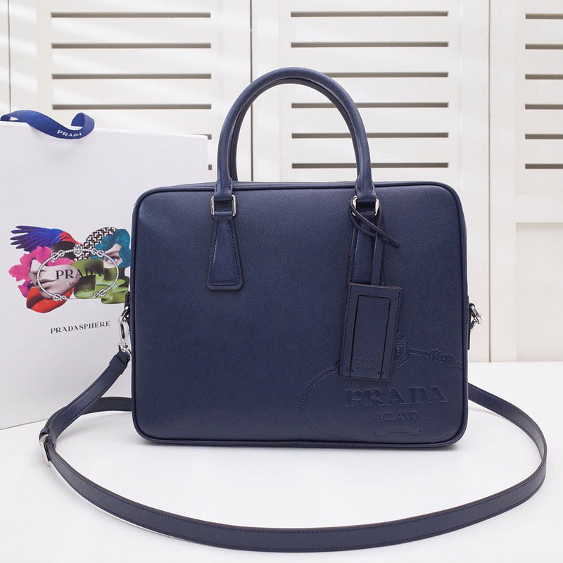 Camila Bags - Prada Bags - 1289