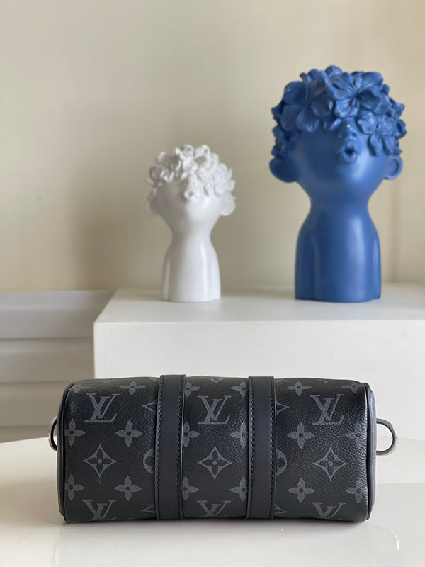 Amelia - LV Bags - 16187