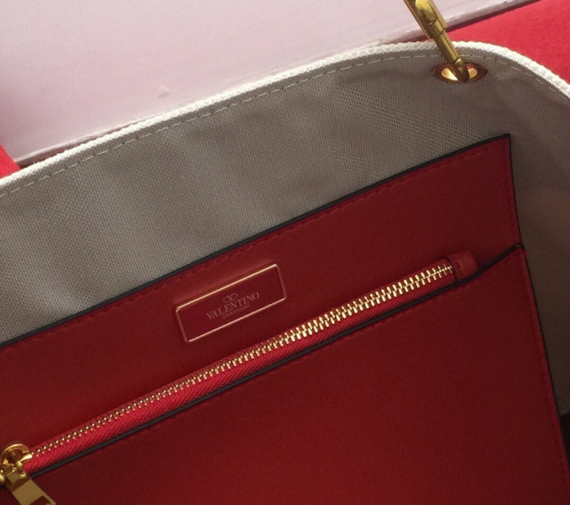 Amelia- VEL WOMEN LUXURY BAGS - 367