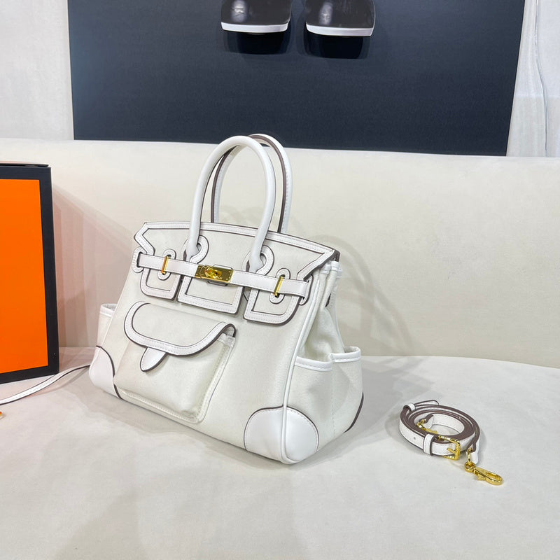 Amelia - HERMS DESIGNER BAGS FOR WOMEN - AFFORDABLE LUXURY BAGS - 078