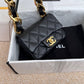 Amelia- CHL Lady Bags - 212