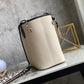 Amelia - LV Bags - 12825