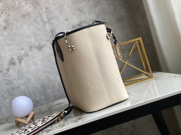 Amelia - LV Bags - 12825