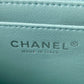 Amelia - CHL Lady Bags - 424