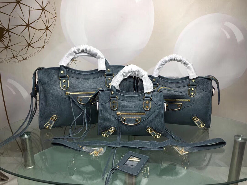 Amelia - BLN-CIAGA WOMEN LUXURY BAGS - 905