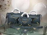 Amelia - BLN-CIAGA WOMEN LUXURY BAGS - 905