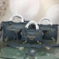Amelia - BLN-CIAGA WOMEN LUXURY BAGS - 905