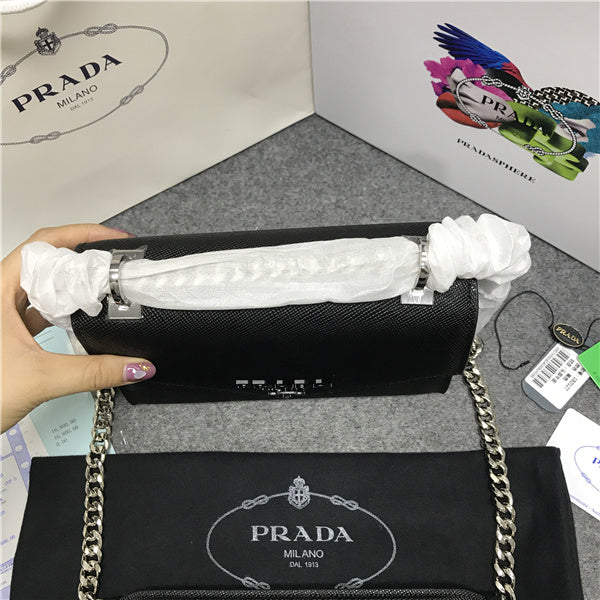 Amelia-LAON - PD Bags - 255