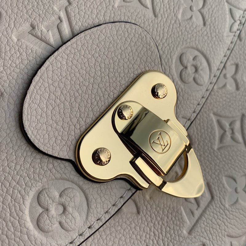 Amelia - LV Bags - 12690