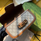 Amelia  - GCI Bags - 11946