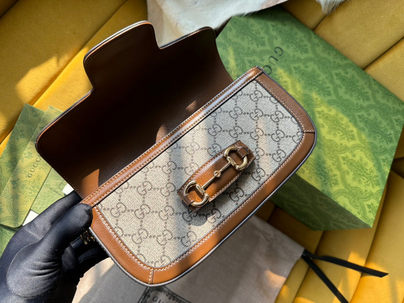 Amelia  - GCI Bags - 11946