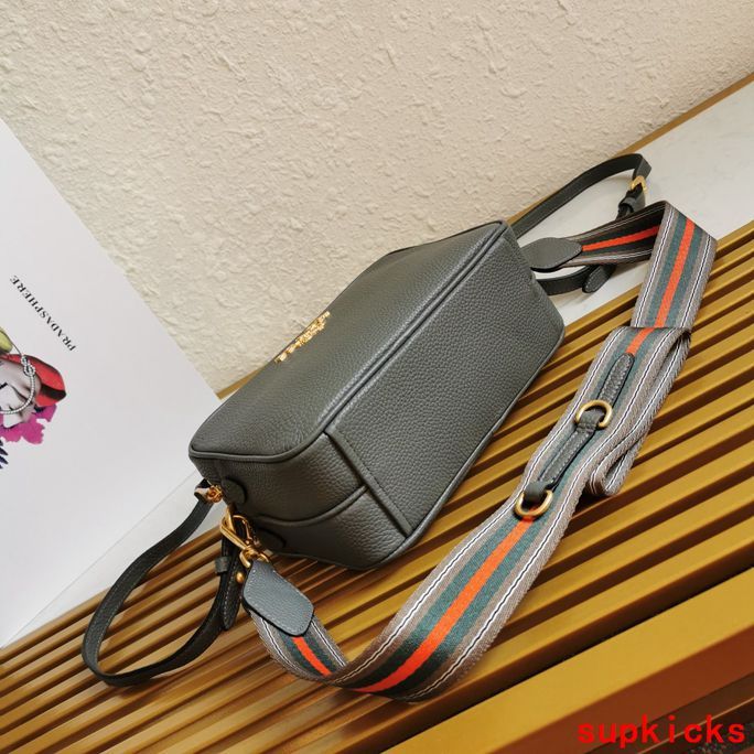 Amelia- - PD Women Bags - 196