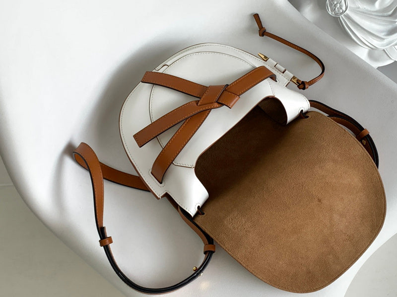 Amelia's Bag Gallery - LWO Bags - 788
