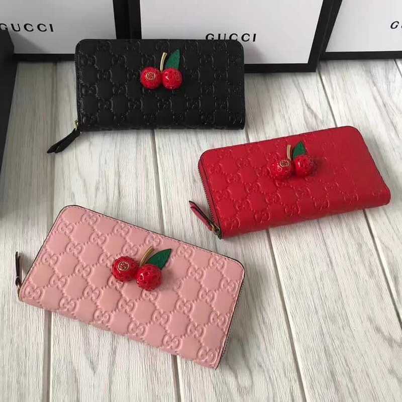 Amelia- GCI Bags - 064