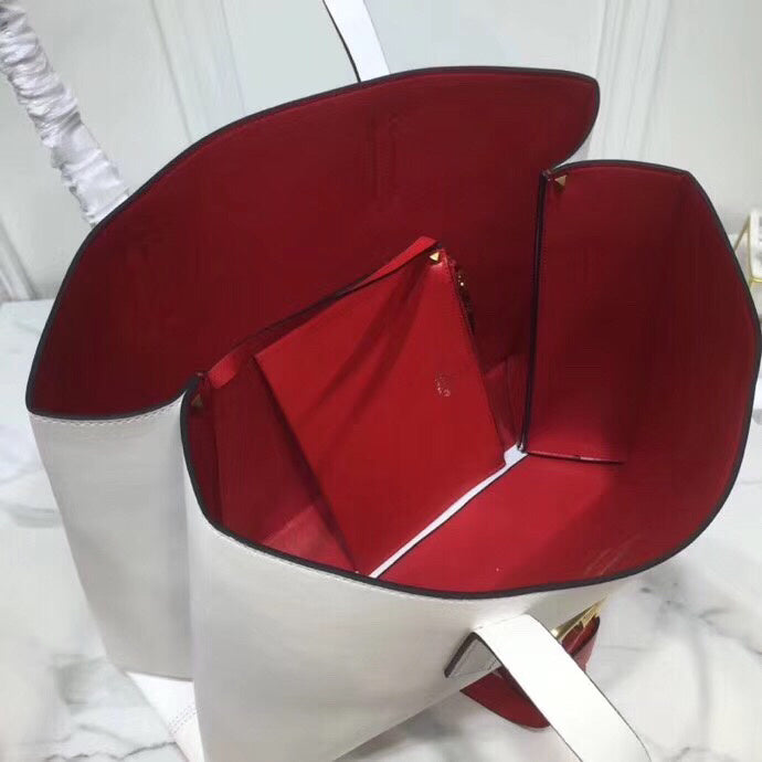 Amelia-i VEL Lady Bags - 347