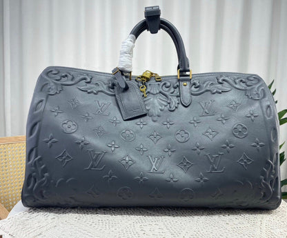Glami-i LOV Travel Bags - 013
