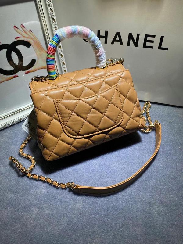 Amelia- CHL Bags - 6379