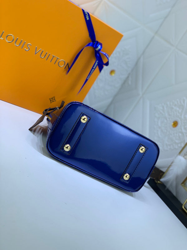 Amelia- GUKI Women Bags - 1707