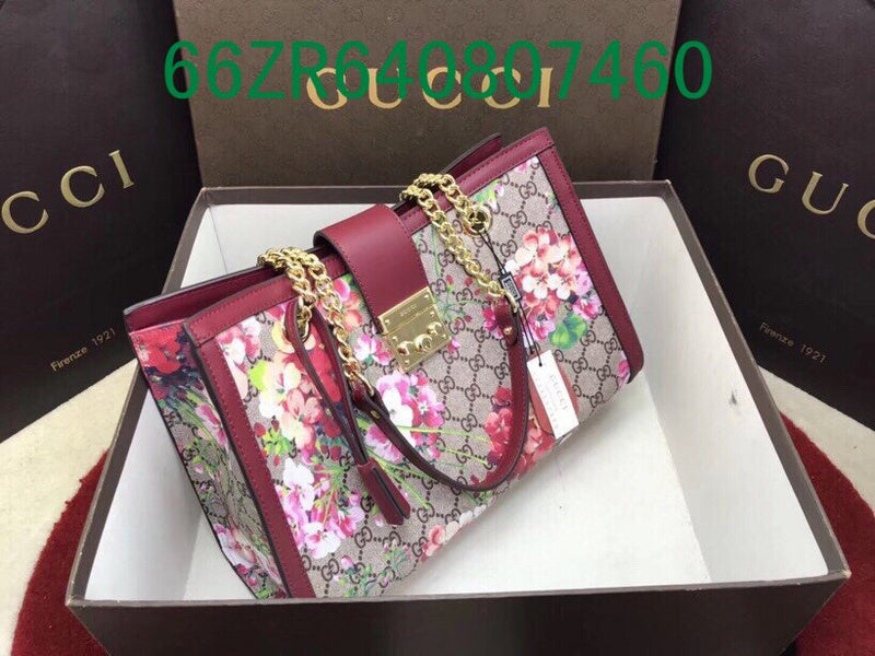 Amelia - GCI Bags - 10925