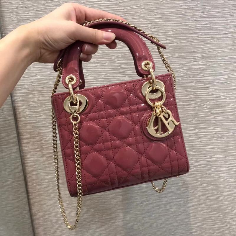 Amelia - DYOR   BAGS FOR WOMEN - FASHION LUXURY BAGS 316