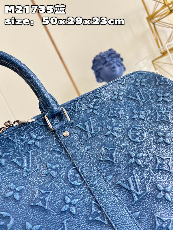 Amelia - LV Bags - 16030