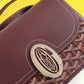 Amelia- G-YARD BAGS - 118